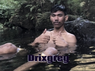 Drixgrey