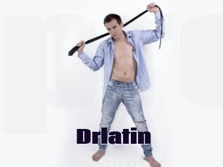 Drlatin