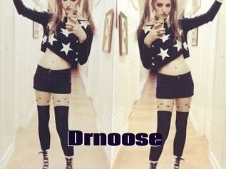Dr_noose