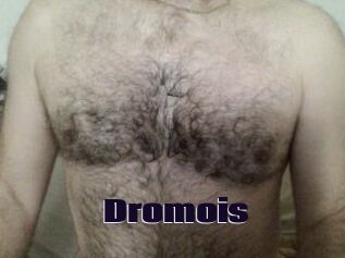Dromois
