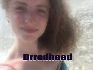 Drredhead