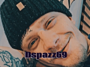 Dspazz69