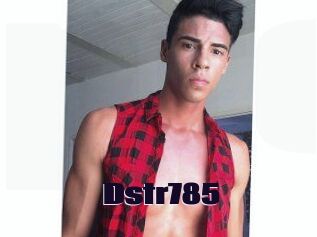 Dstr785