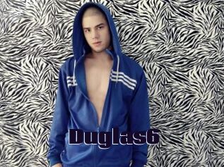 Duglas6