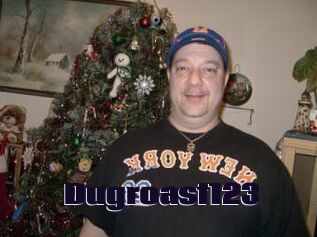 Dugroast123