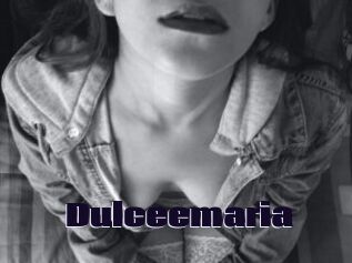 Dulceemaria