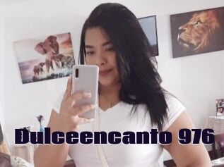 Dulceencanto_976