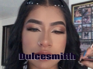 Dulcesmitth