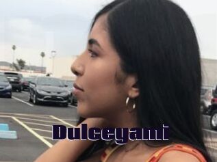 Dulceyami
