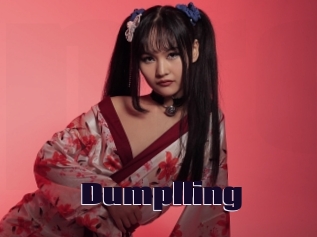 dumplling Prolap Sex
