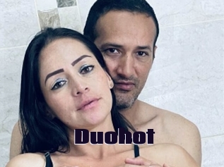 Duohot