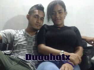 Duoohotx