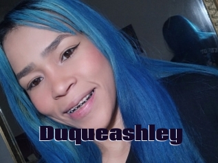 Duqueashley