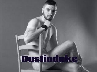 Dustinduke