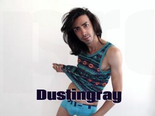 Dustingray