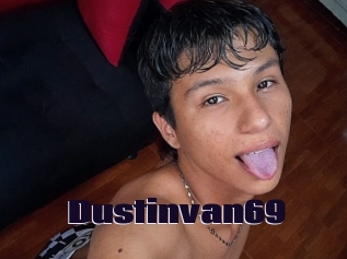 Dustinvan69