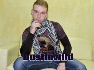 Dustinwild