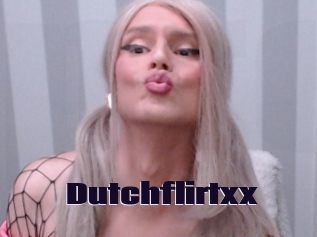 dutchflirtxx Prolap Sex