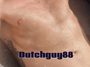 Dutchguy88