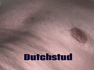 Dutchstud