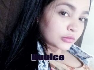Duulce