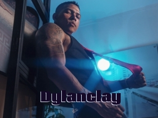 Dylanclay