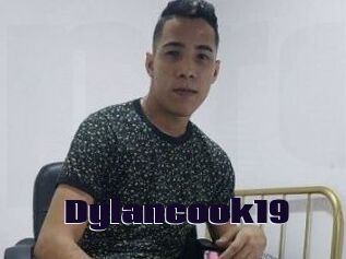 Dylancook19