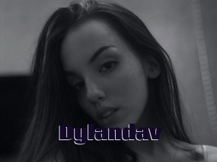 Dylandav