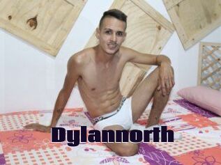 Dylan_north