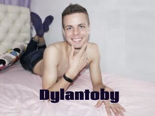 Dylantoby
