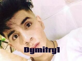 Dymitry1