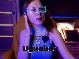 Dynabae