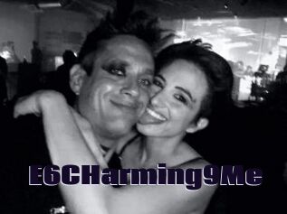 E6CHarming9Me