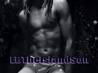 EBTheIslandSon