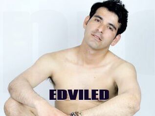 EDVILED