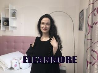 ELEANNORE