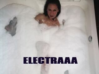 ELECTRAAA