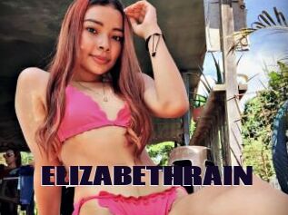 ELIZABETHRAIN