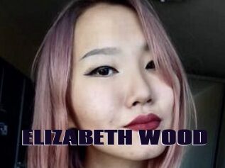 ELIZABETH_WOOD