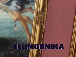 ELLIMOONIKA