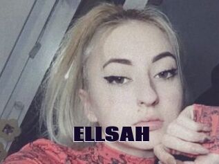 ELLSAH