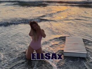 ELLSAx