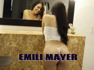 EMILI_MAYER
