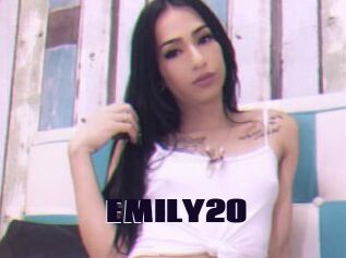 EMILY20