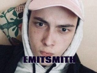 EMIT_SMITH