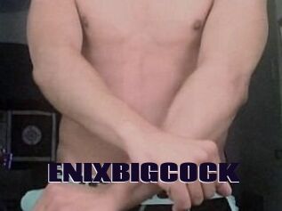 ENIXBIGCOCK