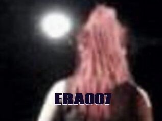 ERA007