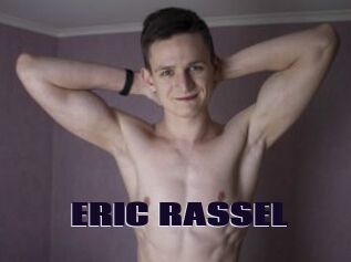 ERIC_RASSEL