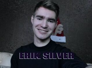 ERIK_SILVER