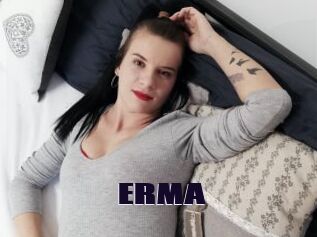 ERMA